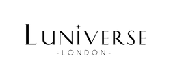 Luniverse London