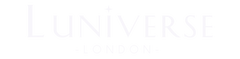 Luniverse London | Fine &amp; Demi-Fine Jewellery 